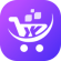 Yookeo