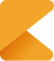 ShaoTrade