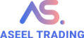 Aseel Trading