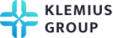 Klemius Group