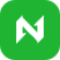 Netsutama