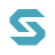 MarketNexus