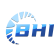 Bhtjk