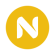Nupsilo