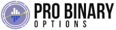 Pro Binary Options