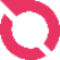 Oradlx
