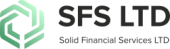 SFS LTD