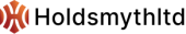 Holdsmyth Ltd