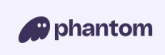 Phantom