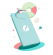 Tacombot