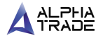 Alpha Trade