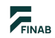 Finab