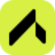 Adwititech
