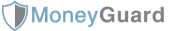 MoneyGuard