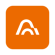 Arsakirala