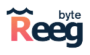 ReegByte