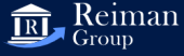 Reiman Group