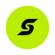 Somunyc