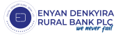 Enyan Denkyira Rural Bank PLC