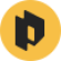 Praxilon