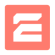 Ecolucre