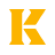 Kebridom