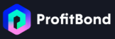 ProfitBond