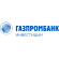 Газпромбанк Инвестиции