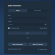 FinVision