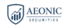 Aeonic Securities
