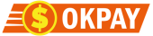 OkPay