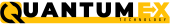 Quantumex Ltd