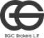 BGC Brokers L.P.