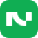 Netteck