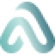 Arixa Trade