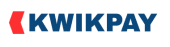 Kwikpay