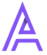 Axiom Way