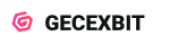 GeCexBit