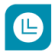CPU HASH