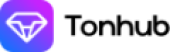 Tonhub