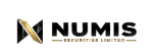 Dex Numis