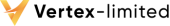Vertex Limited
