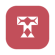 Tazeezco