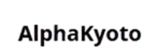 AlphaKyoto