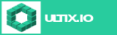 Ultix