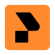 Pixetivo