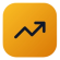 Cryptoproinvest Io