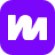 Metierify