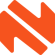 Nopureum