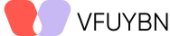 Vfuybn
